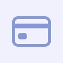 Company card