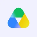 Google Drive