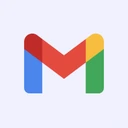 Gmail