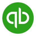 QuickBooks