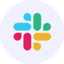 Slack
