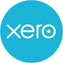 Xero