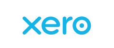 Xero