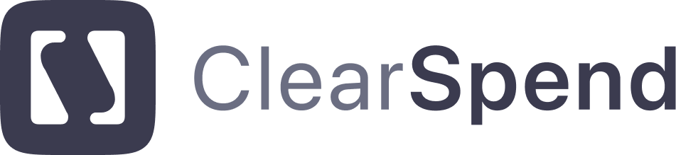 ClearSpend AI