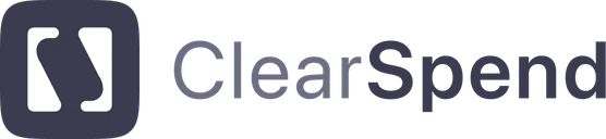 ClearSpend AI