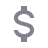 Cost breakdown icon