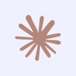 Claude logo